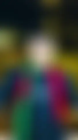 #CapCut 