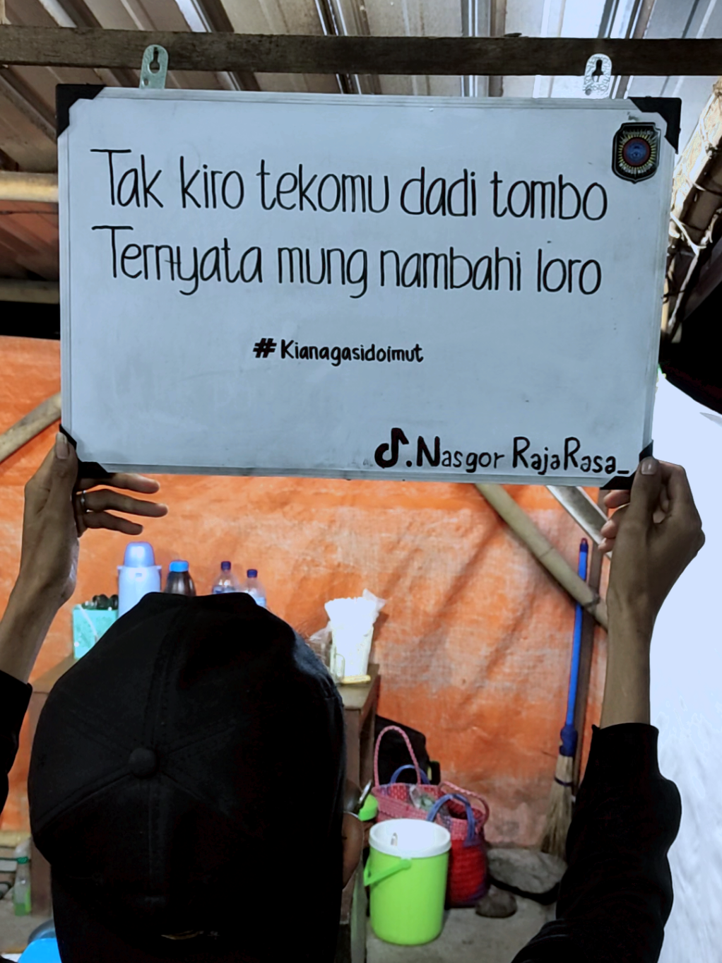@_nnaaaoy @isme_nanao  jane kowe ki uwong,opo virus🥹 #quotes #jowostory #storyjowo #fyp #masukberanda #nasigorengrajarasa #ponorgo24jam #fyppppppppppppppppppppppp #jowopride #rombongannyeni #sampitak 