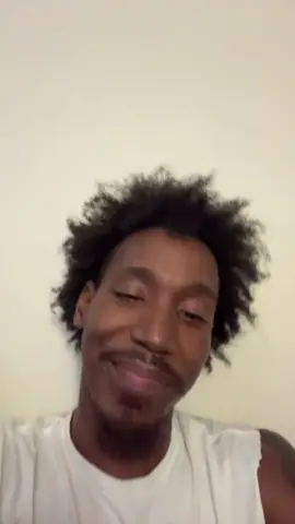 can you tell I been up all night recording greatness?