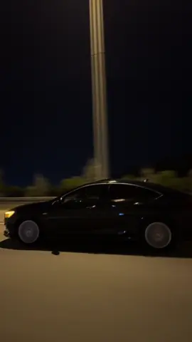 Sitemli SV  #34sv8668 #opel #insignia #keşfet #keşfetteyizzz 