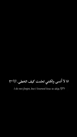 #تصميم_فيديوهات🎶🎤🎬 #100k #حركة_اكسبلورر🙏🙏🙏 #كلماتي_وليست_ترجمه_💔 #تومي_الكئيب💔🥀 