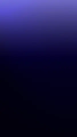 Huaaaa kaya nya emang sementara kenrose & fatblade😌😌 #nicolerossi #fattahsyach #jeffsmith #blade #asmaragenzsctv 