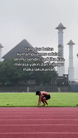 #fyp 