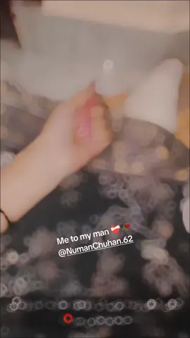 #CapCut @Numan Chuhan.62 