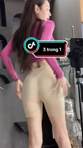 Mấy bà đã mua chưa vậy??? chời ơi nó tự nhiên lắm ... #quần #độn 