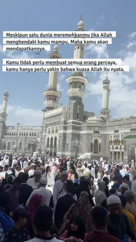 #CapCut #fyp #foryoupage #semuaorang #umrohsyawal2025 