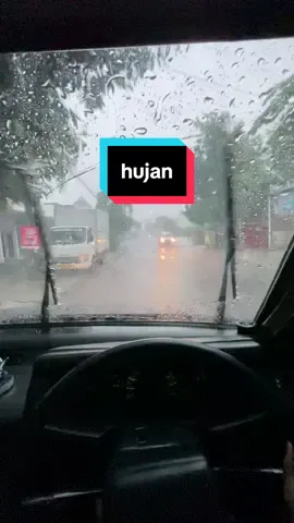 #motuba disaat #hujan🌧️  #panther #solarpower #4ja1 