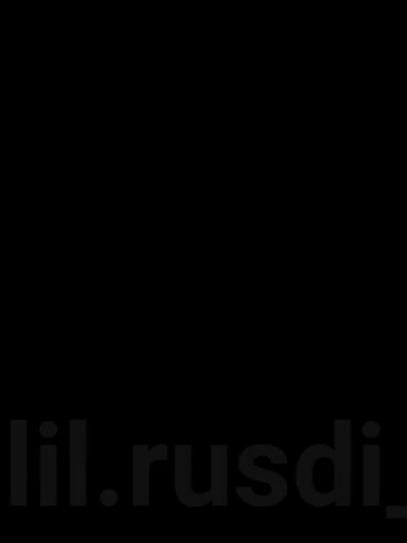 rusdi hd edit dj nansuya-ambatukam @djnansuya @brandon00249 #rusdi #jmk48 #jomokedit #ambatukam #jmk #edit #fyp #rusdingawi