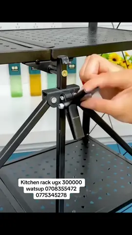 #creatorsearchinsights ##fypage ##fypシ゚ ##fyppppppppppppppppppppppp ##tiktokuganda🇺🇬🇺🇬🇺🇬 .