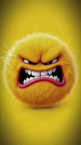 🥳🥳🥳#humor #foryou #fyp #viral #fyyyyyyyyyyyyyyyy 