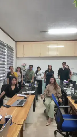 #accounting ❤️✨ @rishay🤍 @Pretty Rose @_rnlla @j.joirichn @shaira villacin @sinagtala @Ms.Badaa 