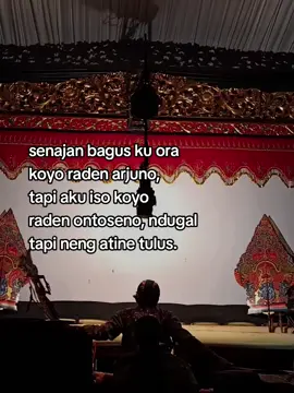 #4u #foryourpage #lagujawa #wayangkulit #kiekosuwaryo 