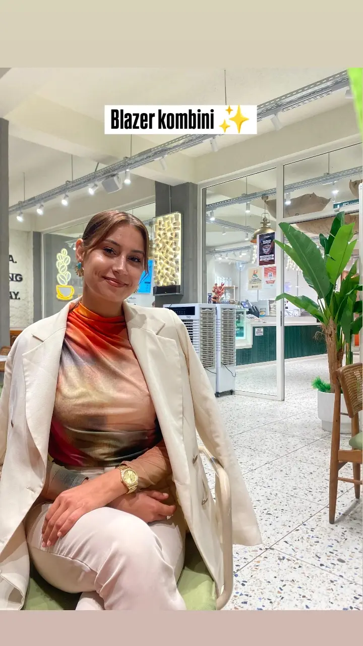 😍 #fypシ゚ #fouryoupage #fyp #keşfet #kesfetbeniöneçıkart 