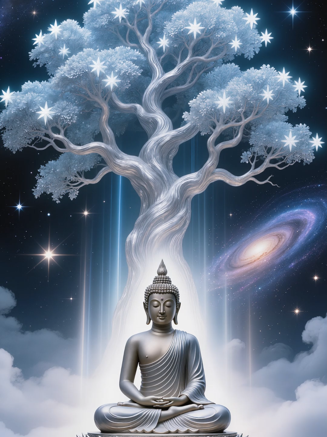 lời phật dạy #phậtphap #xuhuong @