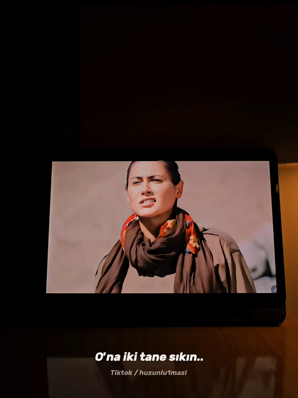 🥀 . #duygusalsahneler #sakaryafırat #dizifilmreplikleri 