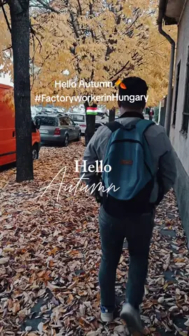 #autumn #Hungary #ofwhungary🇭🇺 #Budapest #europa 
