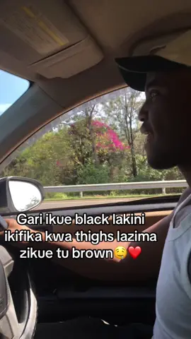 Mtoto my type #tiktok #fyp #kenyantiktok🇰🇪 #nairobitiktokers 