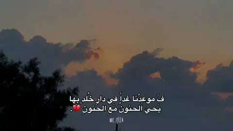 💔. #foryou #fyp #جنين #viral #🥷🏻🖤 