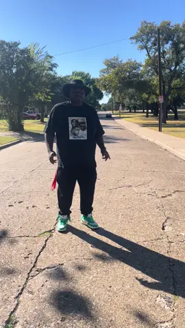 MrMake ItHappen Lessened learned on all platforms right now #fyp #4u #truestory #hiphop #fypage 