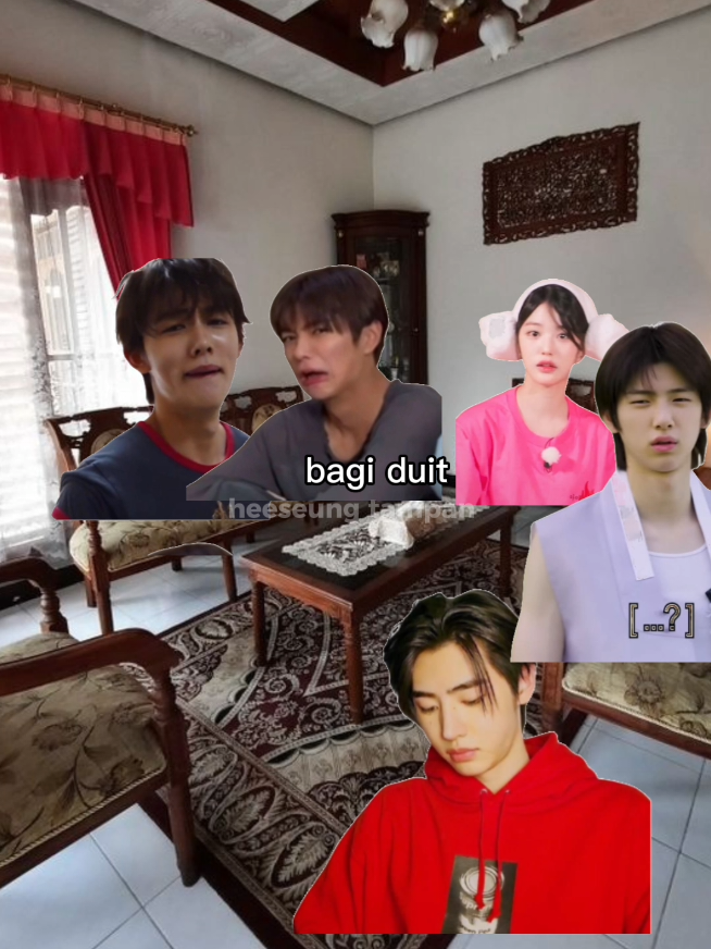 mon maap ini ngeditnya ngasal bgt😭 #heeseung #sunghoon #wonyoung #seonghyeon #juhoon #keonho #fyp #fyppppppppppppppppppppppp 