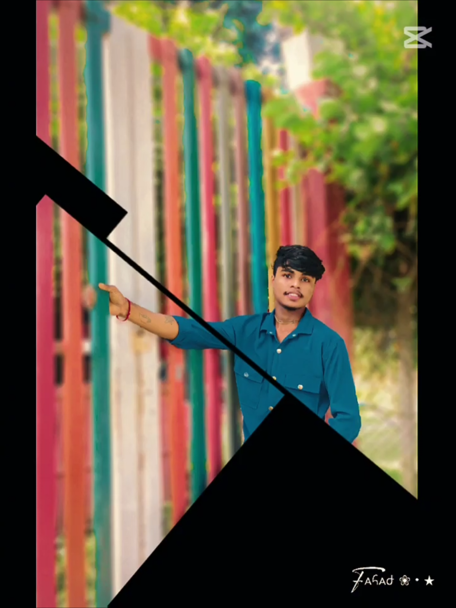 #bdtiktokofficial #sagoredight 🥰🤟🥰 #creatorsearchinsights ##tinding #bdtiktokofficial 