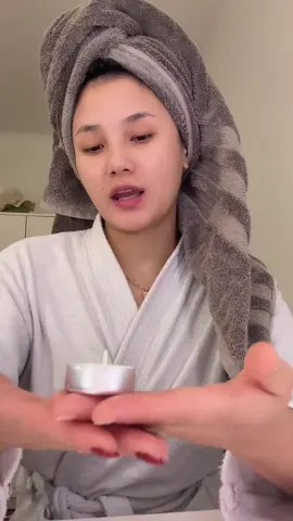 tihar ayo #transitionvideo #tihar #nepalitiktok 