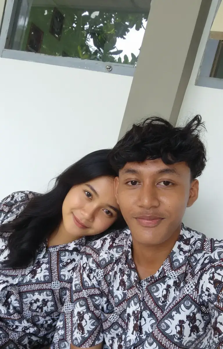 jerebu #foryou #gemini 