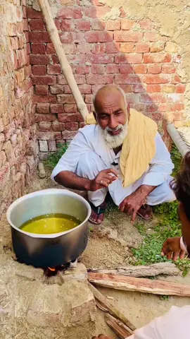 #funny #zahidghumman115 #foryou #viral #🤣🤣🤣 