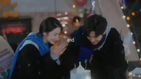 take me back to zhizhou era 🤧🫶🏻 #bepassionatelyinlove #liuhaocun #wanganyu #cdrama #cdramaedit 