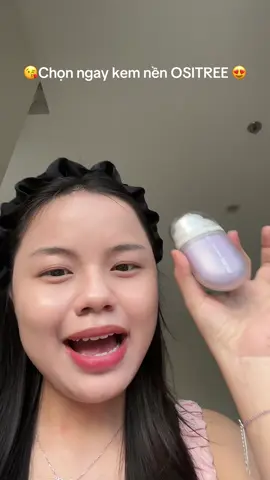 Sở hữu ngay em này nào mọi người ơi #hathuhue555 #OSITREE #kemnen