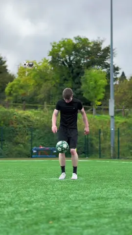 LIVE AT 9:15AM⚽️📺#foryoupage #football #live #fypviral #fyp 