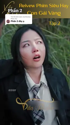 Trả lời @Review Phim Xịn Người đàn ông bỏ rơi con gái mình giữa đường để chở tình đầu đi hẹn hò - Tập 2 ( còn tiếp ) #caoanhreview #reviewphim #xuhuong #trendingtiktok #review #giaitri #tiktoktrending #tiktoktrend #giaitritiktok #phimreview #capcut #phimhaymoingay #phimhay #cinema  #viral #viraltiktok #viralvideo 