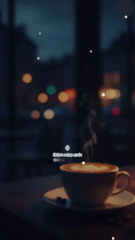 #nhachaymoingay #nhacnaychillphet Đeo tai nghe và cảm nhận nhé