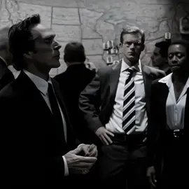 قرر واحنه الك🔥👆 #ماهون #prisonbreak #تيم_xr7 