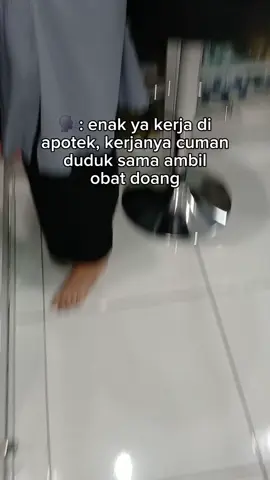 #fyppppppppppppppppppppppp #apotek #apotekdanaraja  #farmasi #banjarnegara 