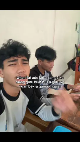 mana susah di bujuknya🥶 #fyp #4u #bifosa21