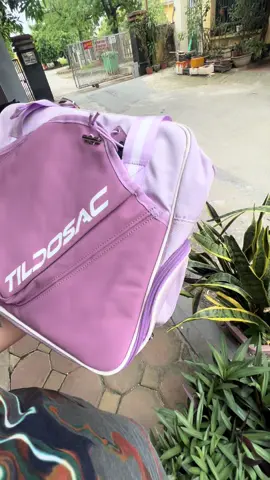 I love tiktok #xuhuong #pickleball #pickleballtiktok #pickleballvietnam #foryou 