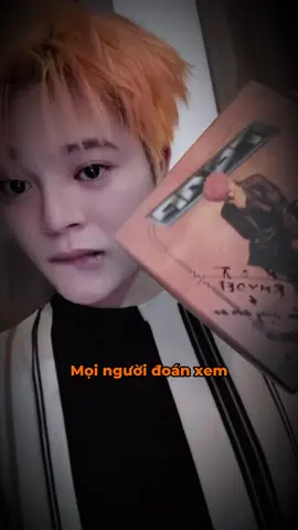 Nhìn tụi anh zui thế kia mấy em vừa lòng chưaaaa❓❓❓ #RHYDER #TRAP #ChangTinVaoTinhYeu 