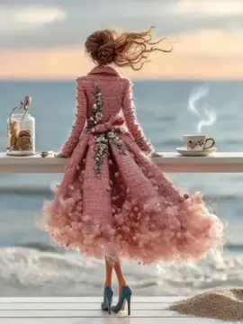 #1M #art #sunflower🎗️ #fypシ゚viral🖤tiktok 