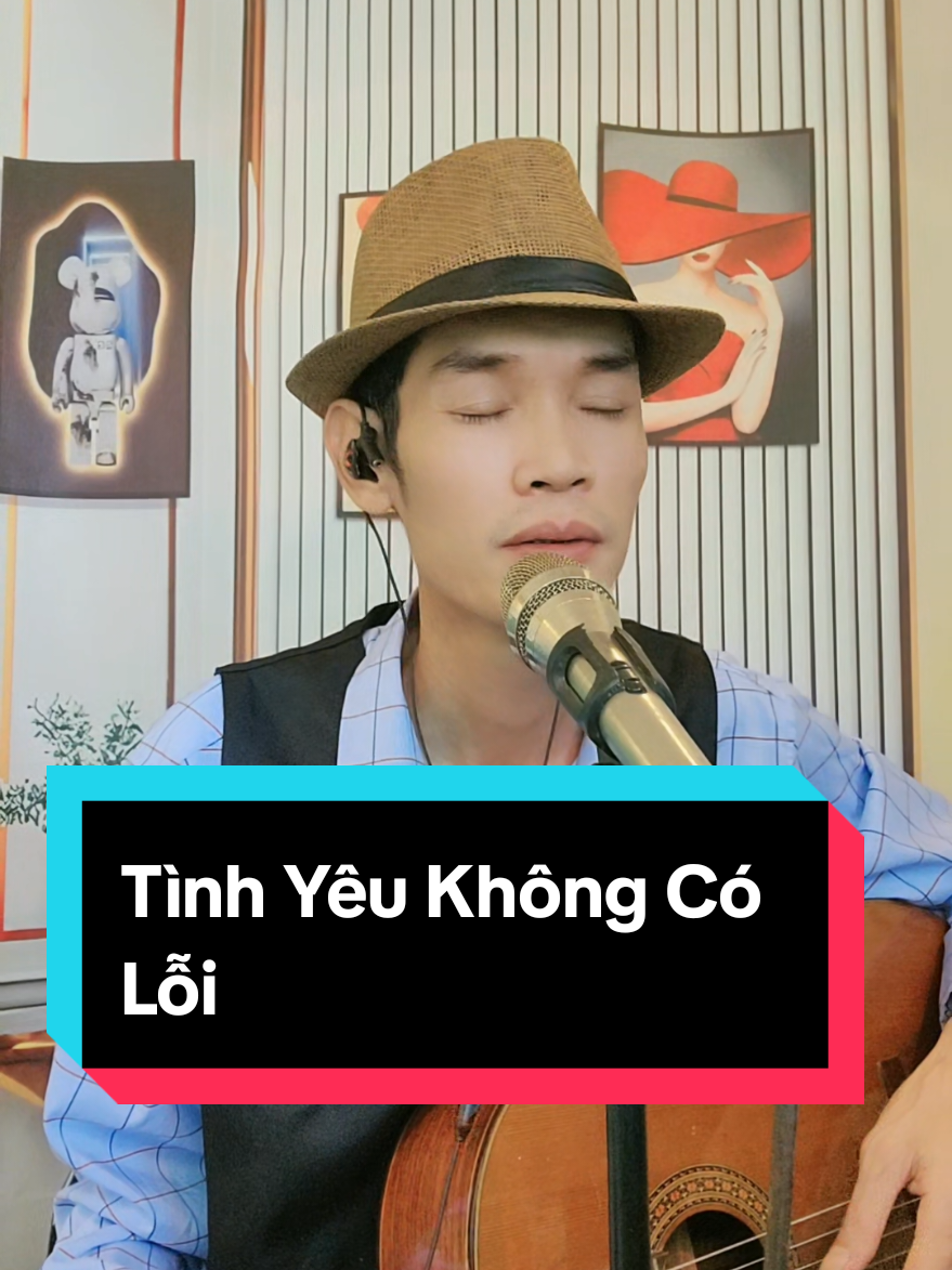 Nước mắt đàn ông không rơi từng giọt  #xuhuong #guitarcover #nhạctamtrang #nhachaymoingay #tinhyeukhongcoloi 