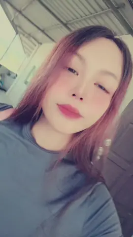 sebedau turun kerja  bertik tok dulu bh🤭😂#fyppppppppppppppppppppppp 