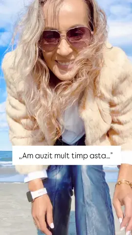 Toți spun „nu merge”… până când începe să meargă pentru cei care nu renunță. Nu e despre noroc. E despre constanță, credință și acțiune reală. 💪 #mindsetdesucces #actiune #disciplina #rabdare #încredere 