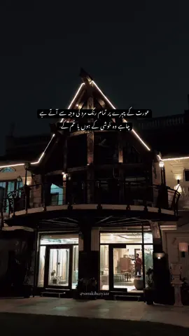 🌚✨ #fypシ゚viral #foryoupage #urdupoetry #viralvideo #fypppppppppppppppppppp 