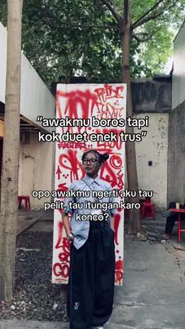 #4u#masukberandatiktok 