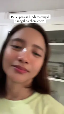 Grab yours now! #herbaldrink #cough #ehemehem #makatilalamunan 