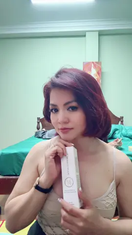 😏😥ចប់