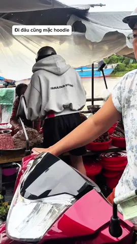 #bangmacdongian #hoodie 