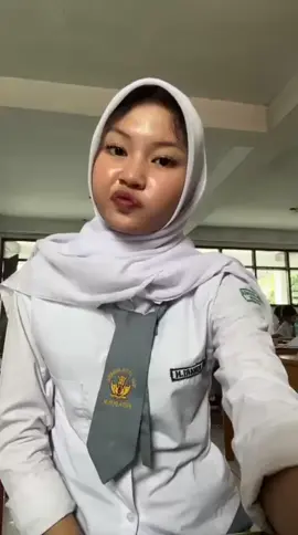 #fyp #foryou #school 