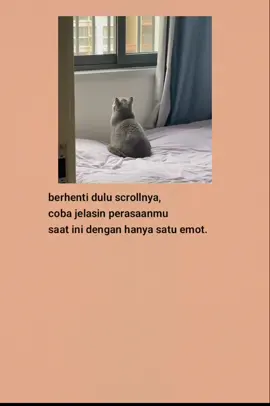 #katakatasedih #katakatabijak #fyp #viral #laguindia 