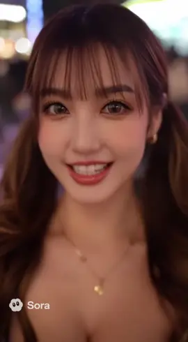 こんばんは〜🩷 #可愛い #ギャル#大人 #渋谷 #こんばんは 